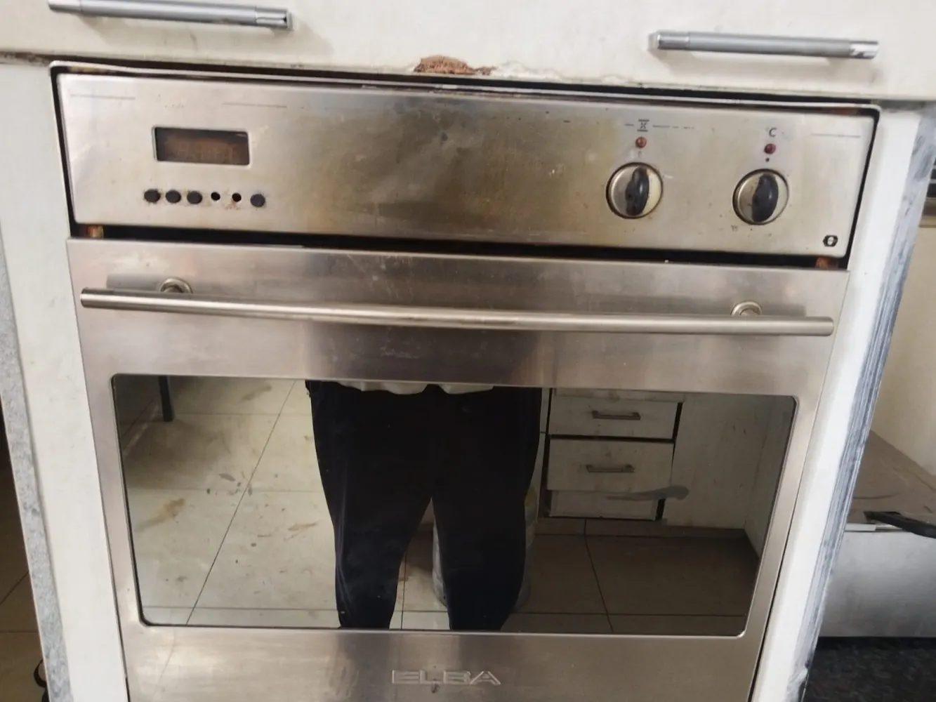 Why a Fridge Stops Cooling in Hot Coastal Weather