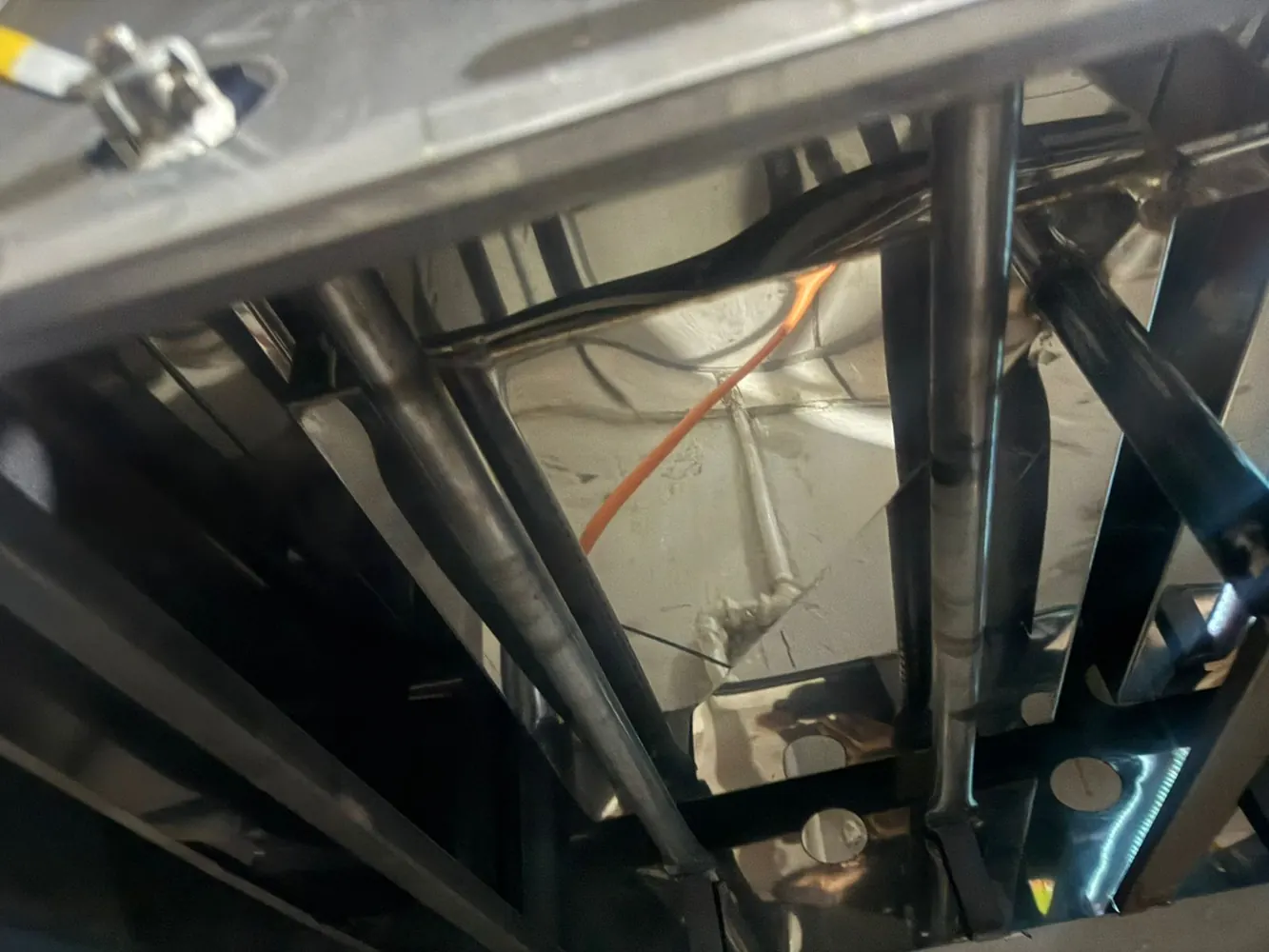 Fridge Maintenance for Restaurants and Hospitality Businesses