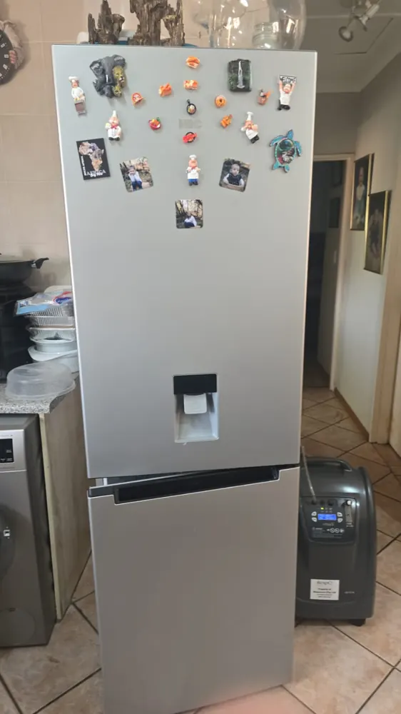 How to Protect Appliances During Load Shedding