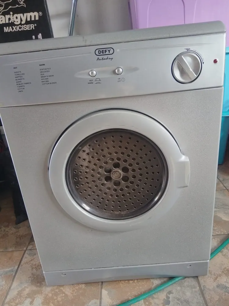 Freezer Repairs technician service in Amanzimtoti